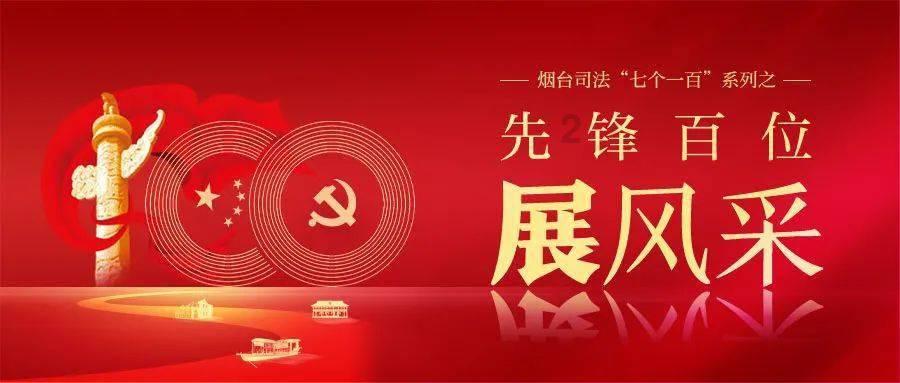 洗牙一般需要多长时间? - 机智问答网页