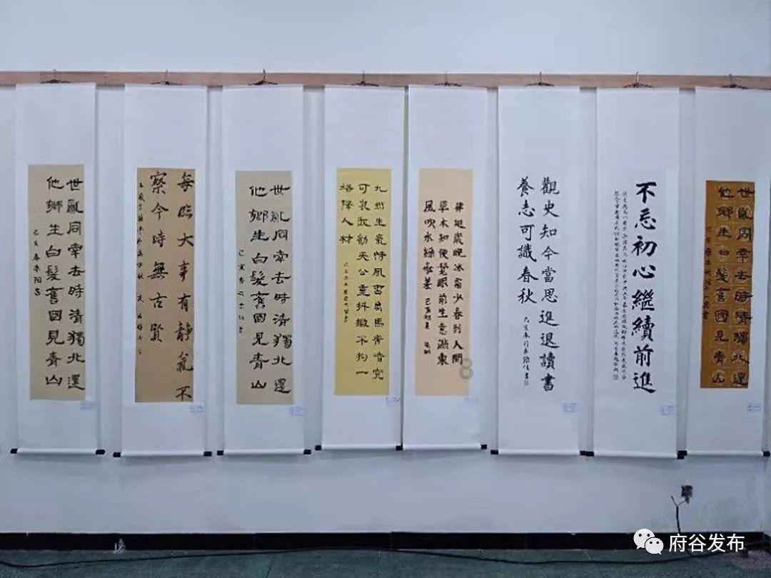 深度问答_你人生中第一次做饭的经历是怎样的?_知识互动平台